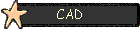 CAD
