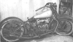 28HarleyBefore.GIF (58080 bytes)