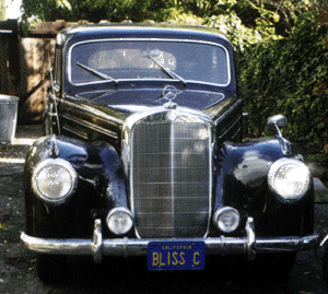 53Benz.GIF (63291 bytes)