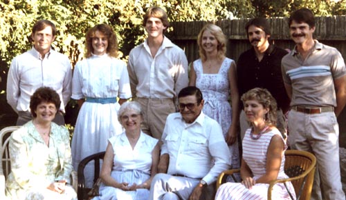 Bliss8.jpg (74596 bytes)