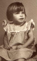 LittleCarolie2.jpg (38633 bytes)