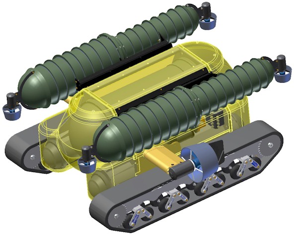 00-01rov.jpg (66144 bytes)