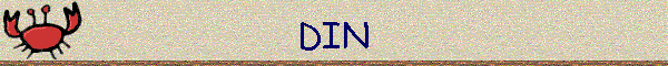 DIN