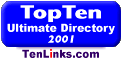 TopTen_2001_Lrg.gif (2505 bytes)