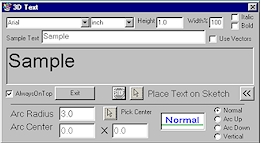 wpe8.jpg (7276 bytes)