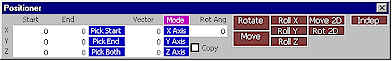 wpe6.jpg (7201 bytes)