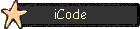 iCode