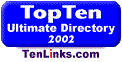 TopTen_2001_Lrg.gif (2505 bytes)