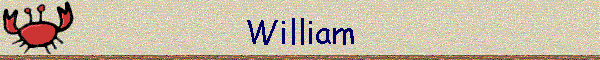 William