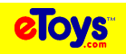 etoys.GIF (1858 bytes)